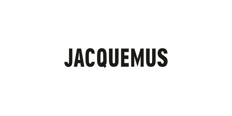 Jaquemus