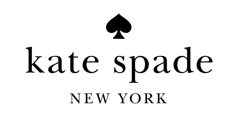 Kate Spade