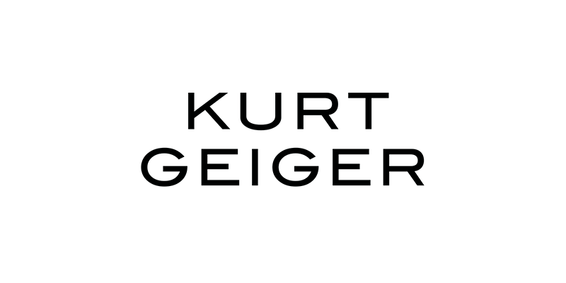 Kurt Geiger