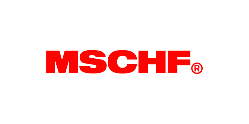 MSCHF