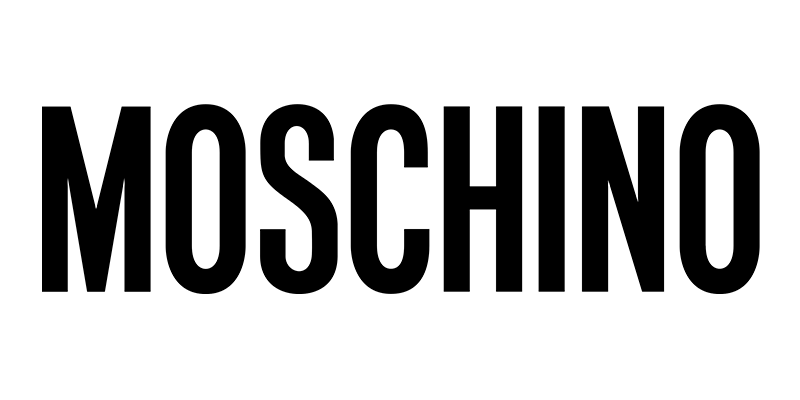 Moschino