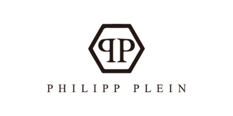 Philipp plein