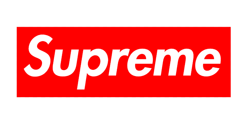 Supreme