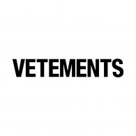 Vetements