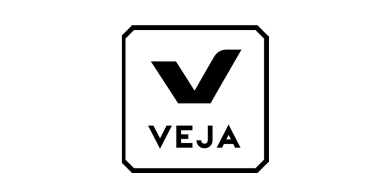 Veja