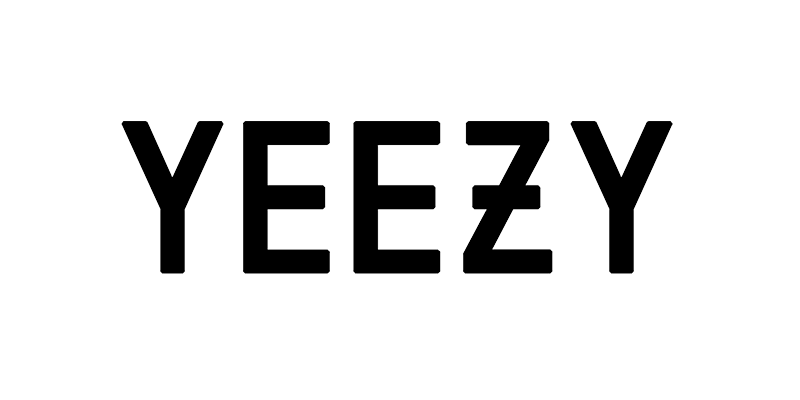 Yeezy