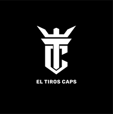 El Tiro Caps