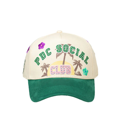 Problematic - PDC Social Club