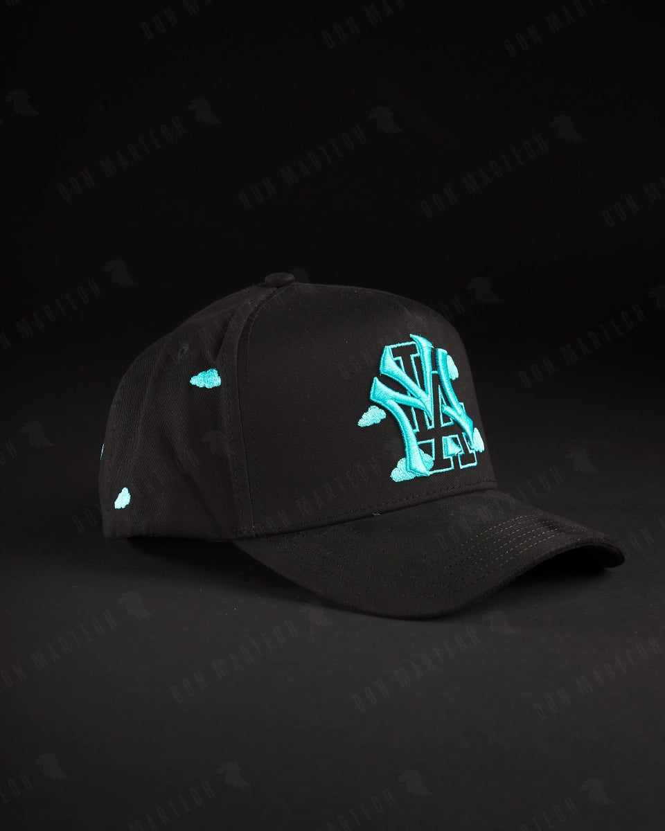 144e40c22082b5aa5394ef8eca9103130.webp