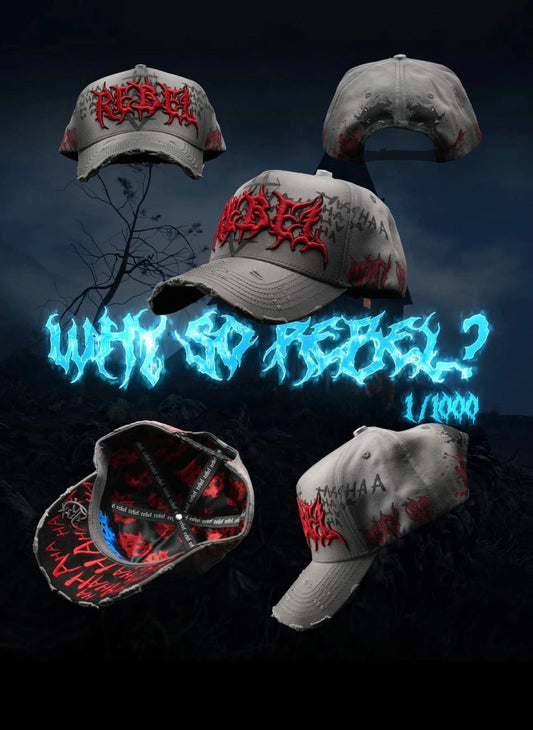 157723391ba6a566b58db8e8f164cdf90.webp