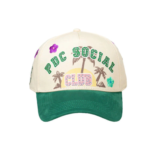 1662c95b4d3c2e6cd797c4d8818897090.webp