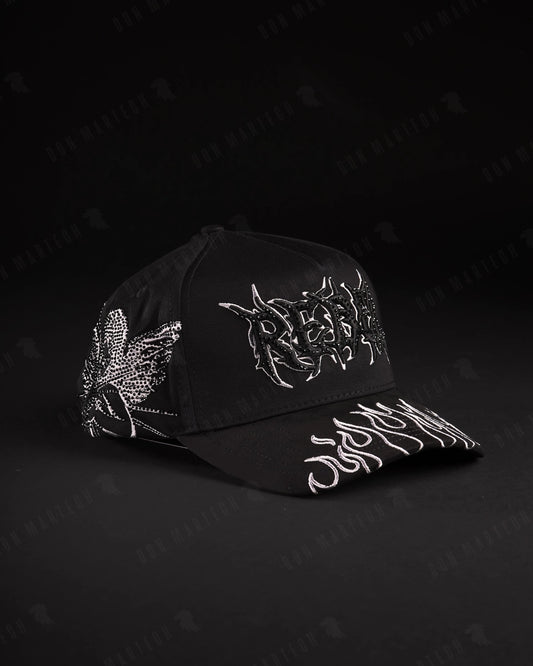 21aed813b18bba8bc2cbb57f2c43fe800.webp