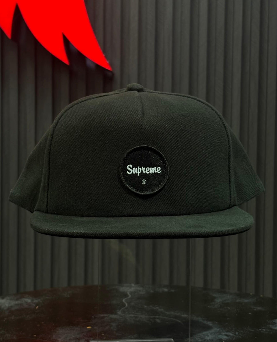 284d9bf8ac004faa574b96f1b3e97fd40.webp