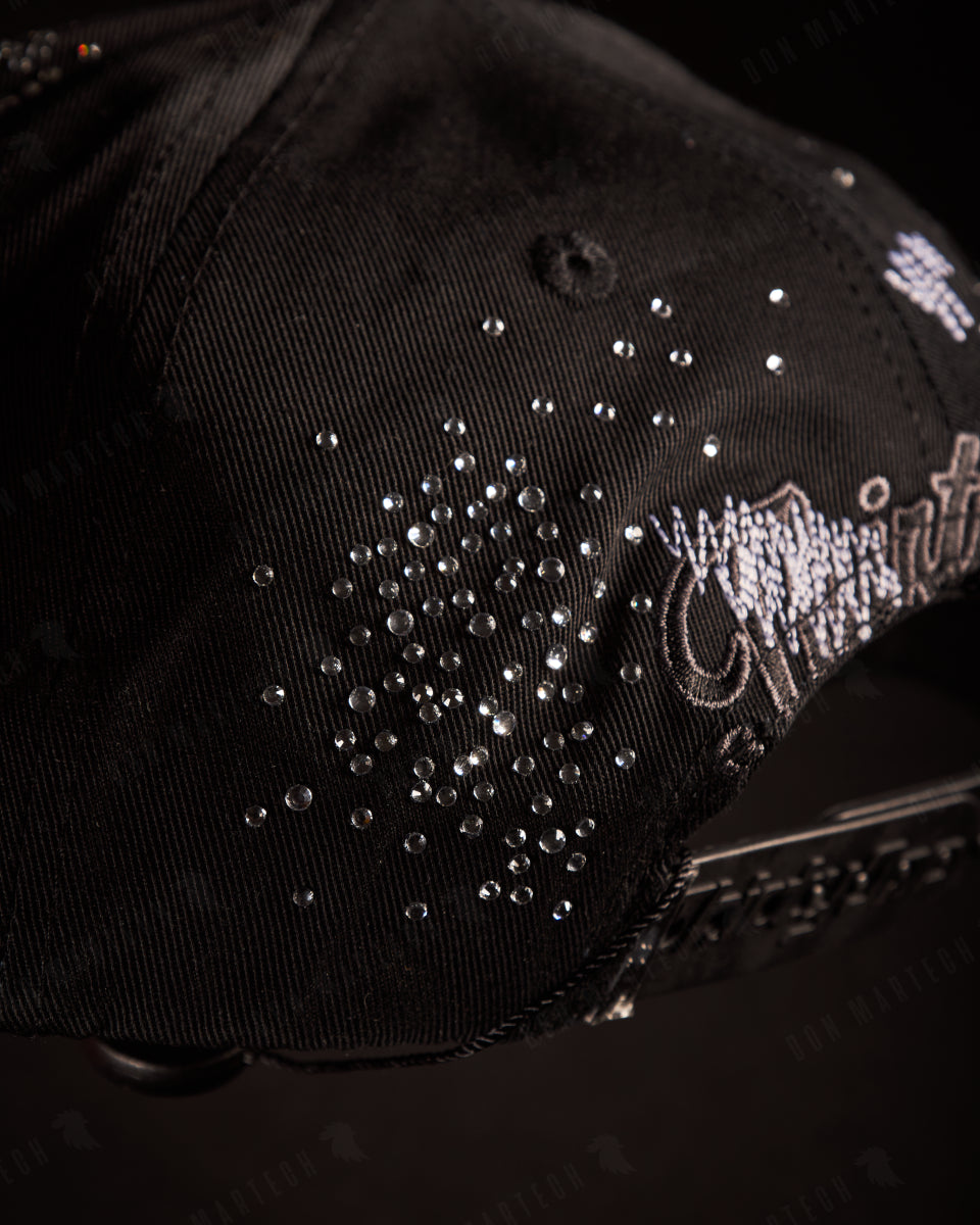 35df6f6d0aa85aed808a1079be6ffca51.webp