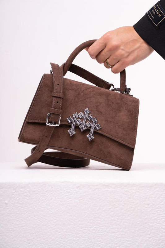 BARBAS HATS BOLSA 001 By 004