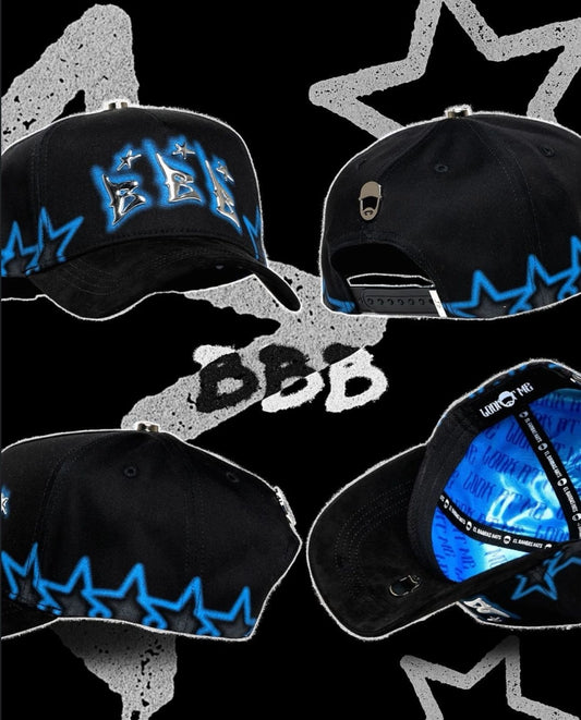 5336ab5494f02465ba6d2a5aaad2a4430.webp