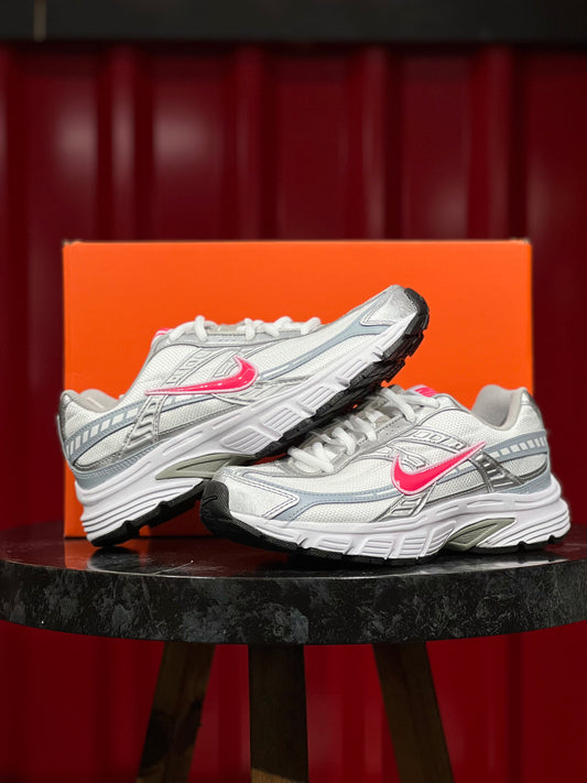 Nike - Initiator WMNS