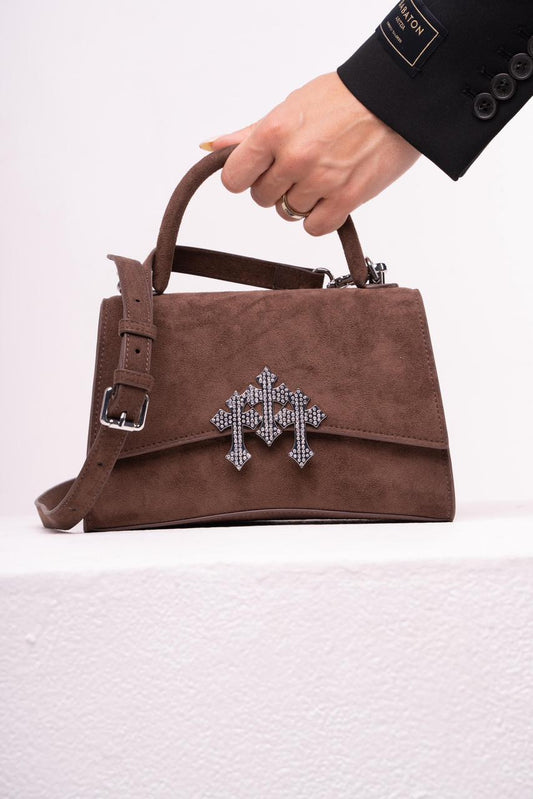 BARBAS HATS BOLSA 001 By 004