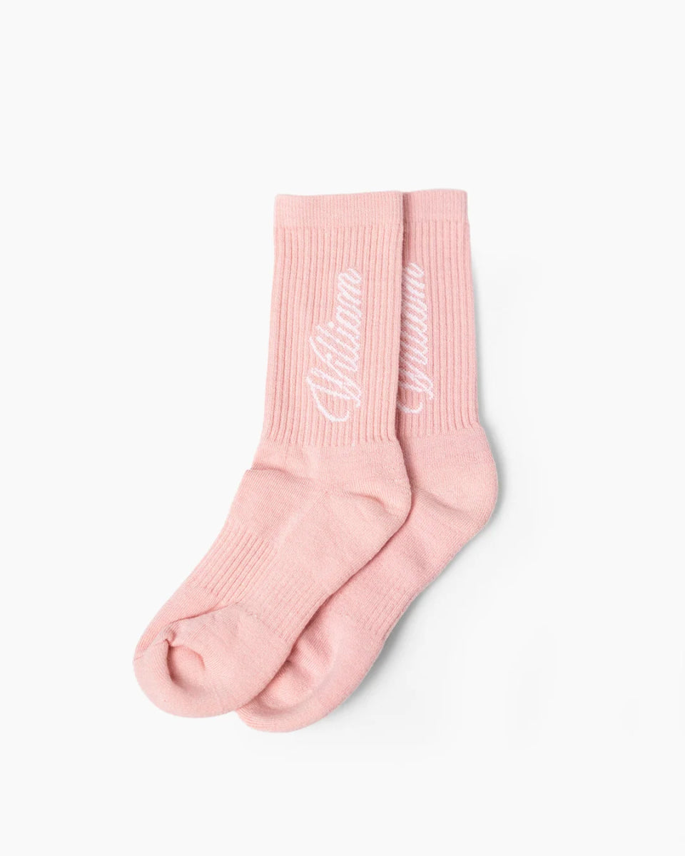 5a9a8d3d0be7a0b1b7fbc46a3860fc5d0.webp