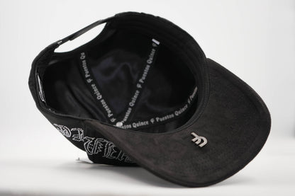 Gorra Florence Caps “Puestos Quince” 🐓