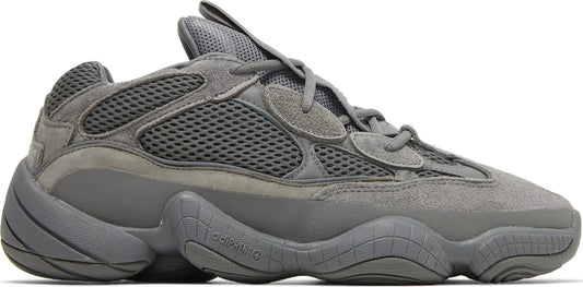 YEEZY 500 CLABR