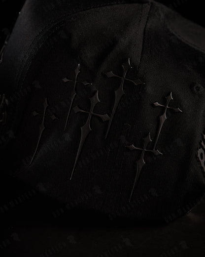932a45f1feb7141017be218ad6d2e7c80.webp