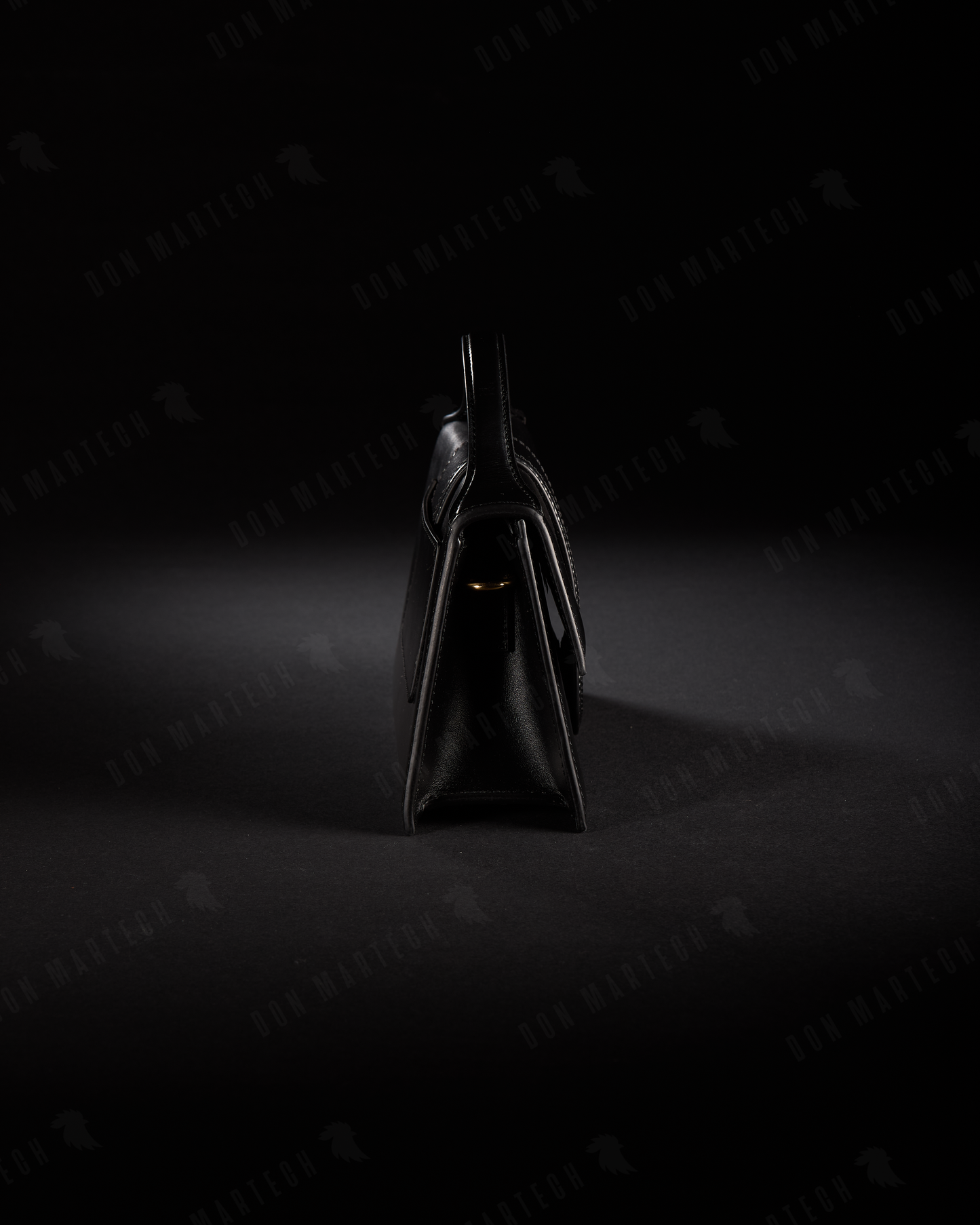 Jacquemus Le Grand Bambino