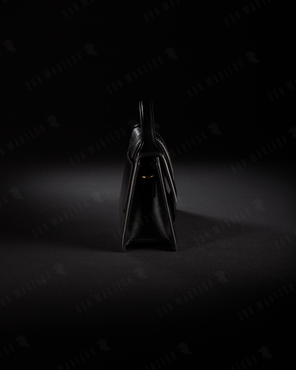 Jacquemus Le Grand Bambino