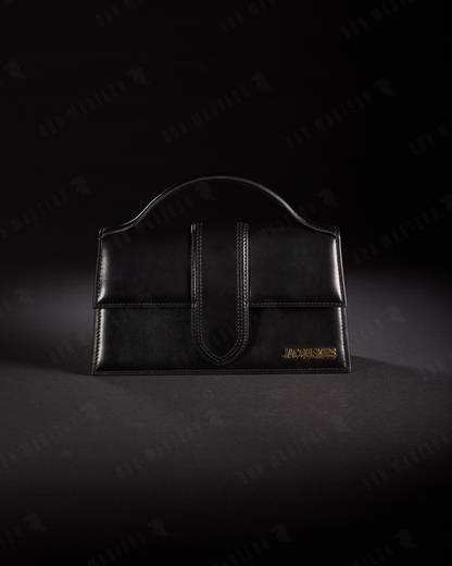 Jacquemus Le Grand Bambino