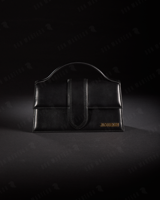 Jacquemus Le Grand Bambino