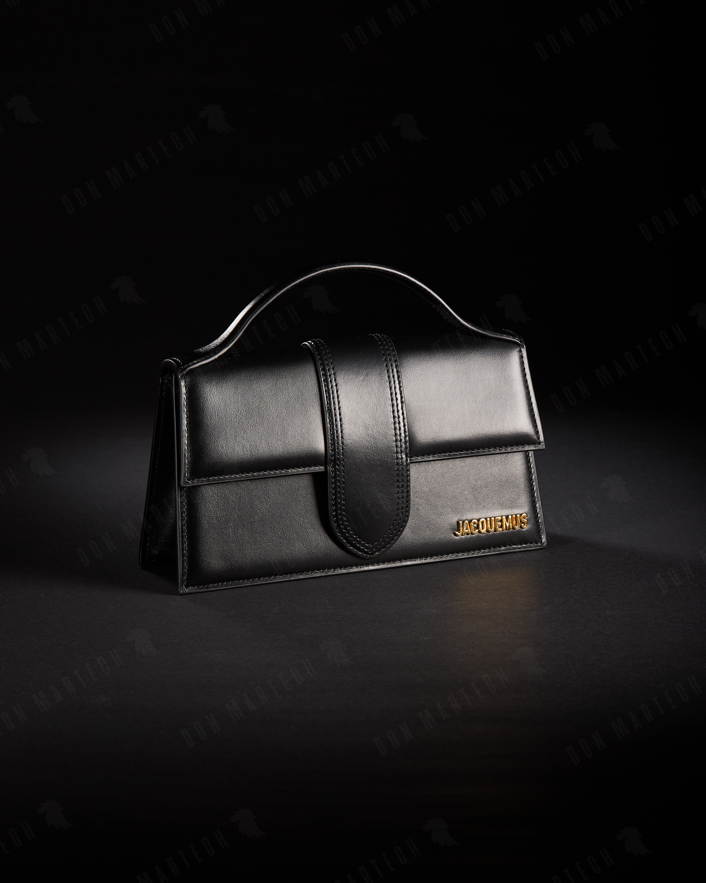 Jacquemus Le Grand Bambino