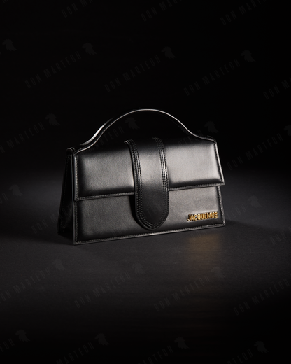 Jacquemus Le Grand Bambino