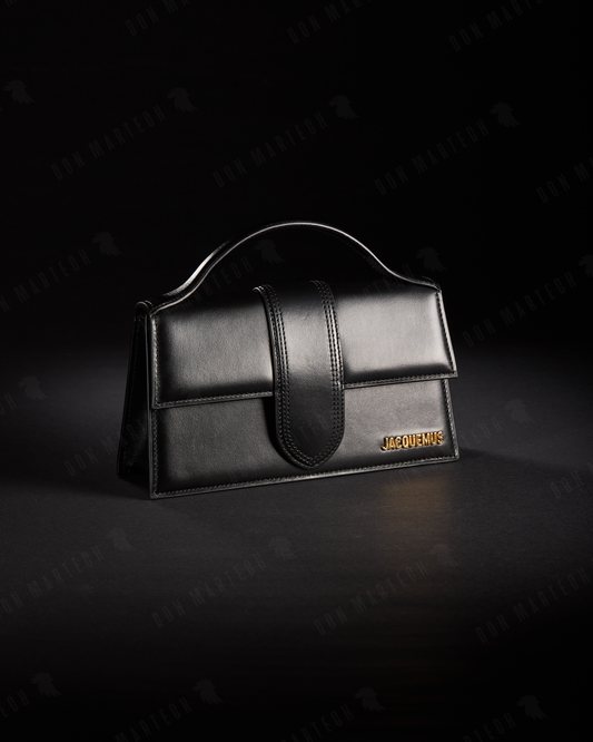 Jacquemus Le Grand Bambino