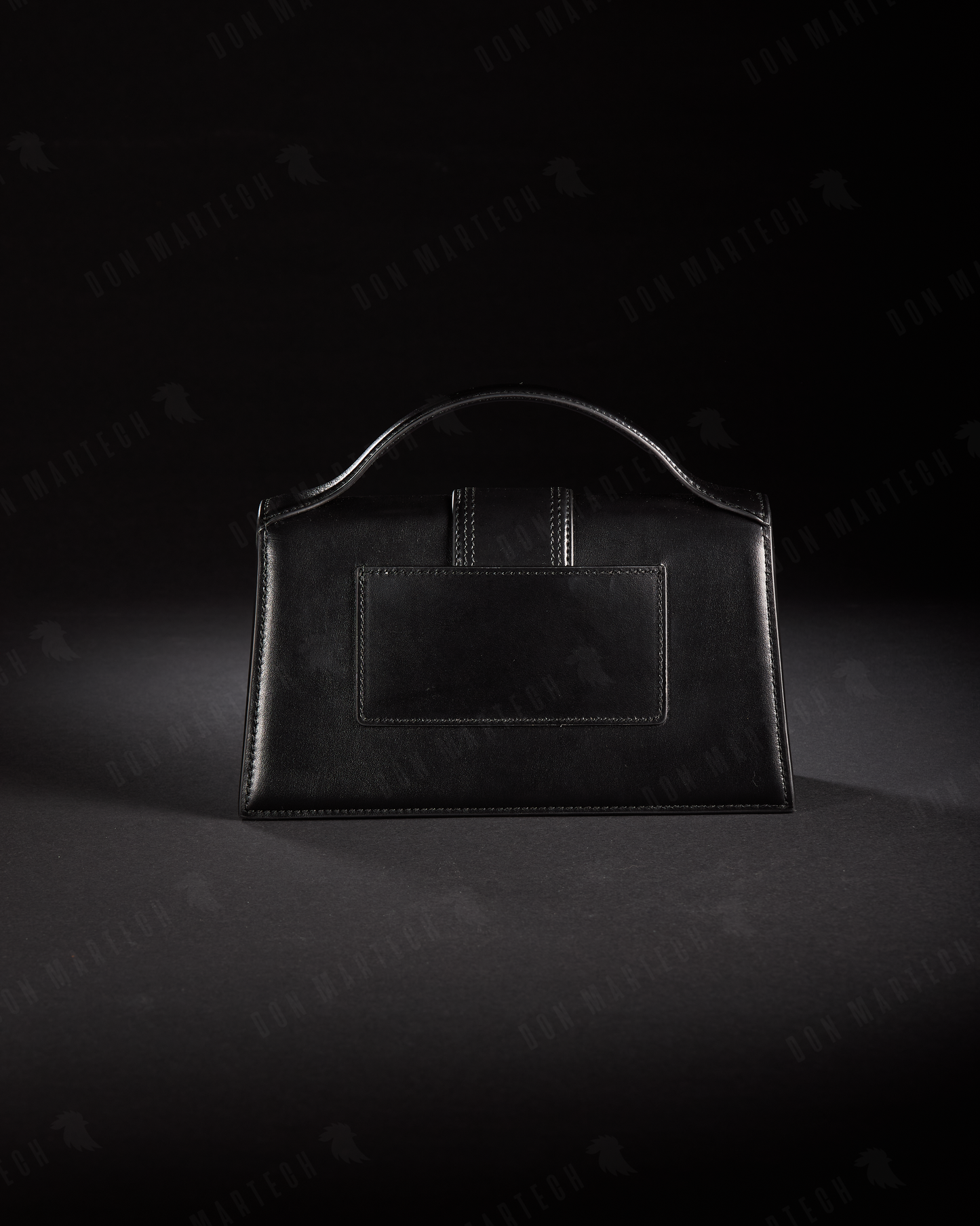 Jacquemus Le Grand Bambino