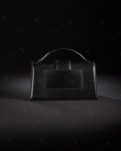 Jacquemus Le Grand Bambino