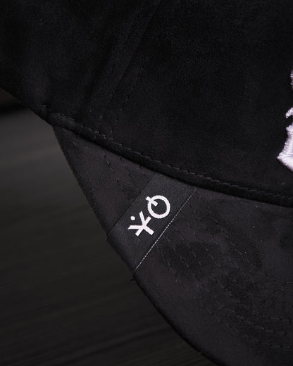 Spicy Money Hot Cap Wear - Cruel Love