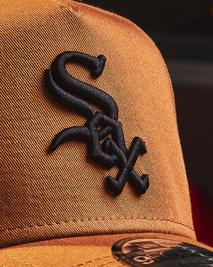 New Era - Chicago White Sox 9FORTY