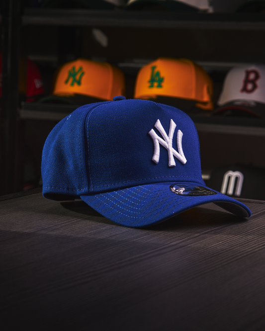 New Era - New York Yankees 9FORTY