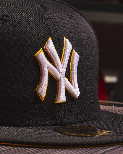 New Era - New York Yankees Stadium 75th 59FIFTY