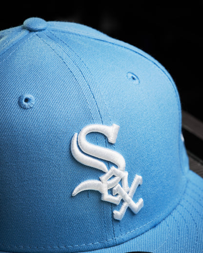 New Era - Chicago White Sox "All Star Game 2003"