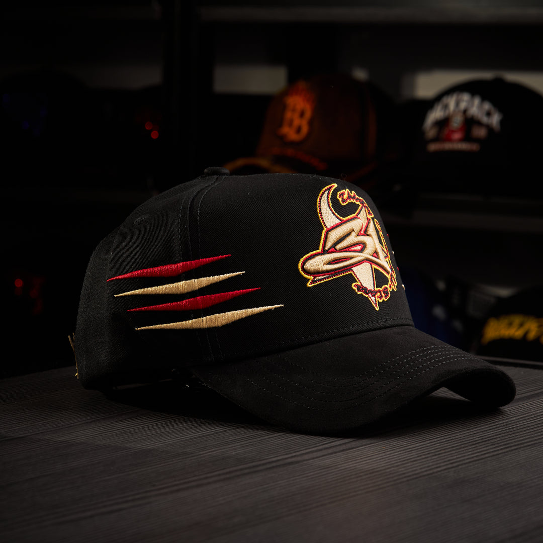 31 Hats - "31 All Stars"