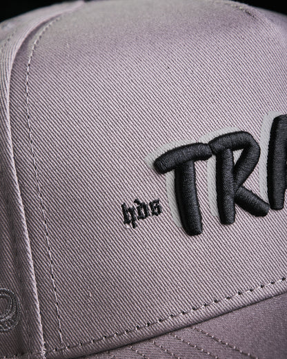 Trakas de Luis R Conriquez x JC Hats