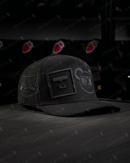 Gorra Markitos Toys “Family Collection”