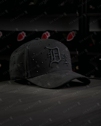 Dakaps - "DK Full Crystals"