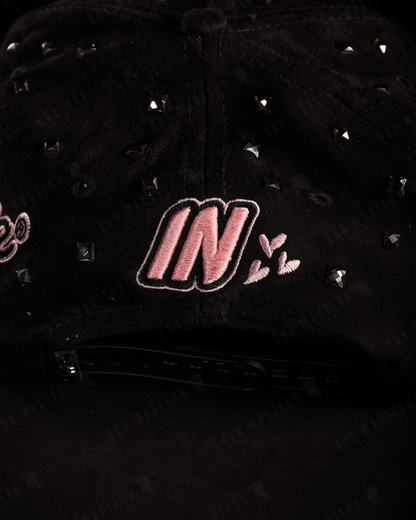 Innedit - "A Loving Ape"