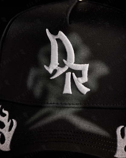 Dreamer Hats - "Doragon"