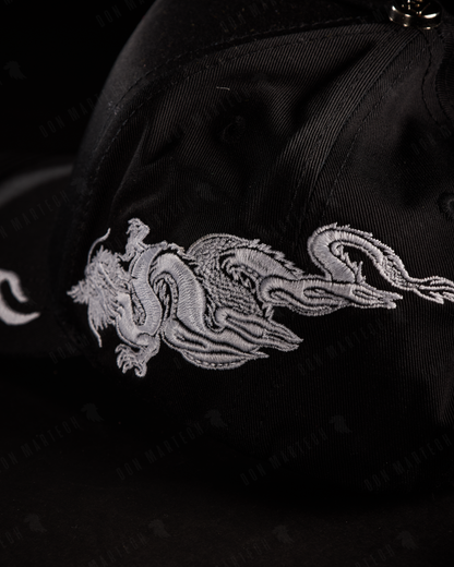 Dreamer Hats - "Doragon"