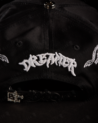 Dreamer Hats - "Doragon"