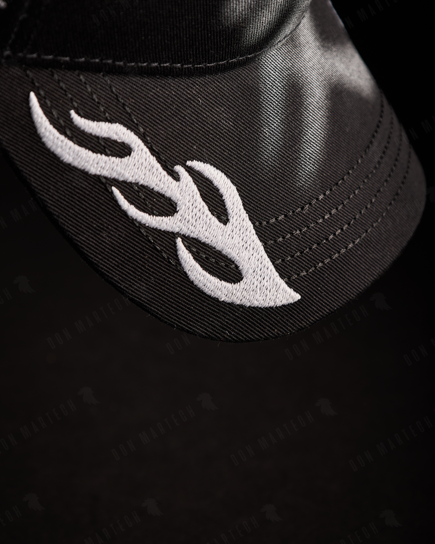 Dreamer Hats - "Doragon"