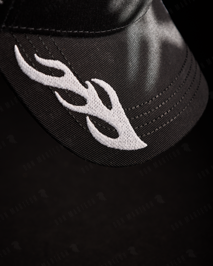 Dreamer Hats - "Doragon"